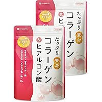 コラーゲン他サプリメント×6セット ギフト プレゼント プラセンタ コラーゲンドリンク 美容